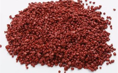 库尔勒陶瓷颗粒粘结材料