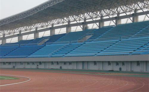 库尔勒氟碳涂料