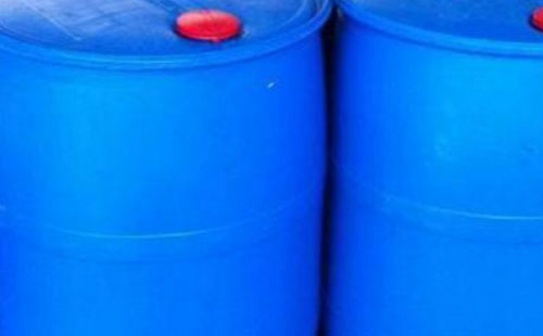 库尔勒高效能界面剂