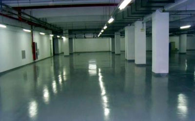 库尔勒聚氨酯划线涂料