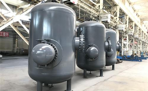 库尔勒工业涂料