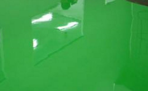 库尔勒水性环氧通用底涂