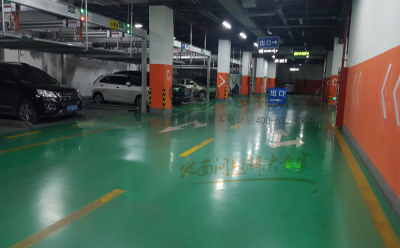 库尔勒库尔勒环氧地坪工程注意事项：如何避免施工中的常见问题？